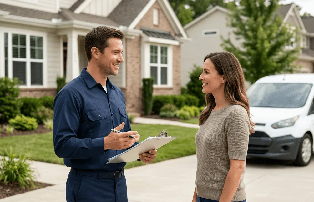 Mold Remediation Bennington, NE FAQs